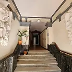 Ca Tosca